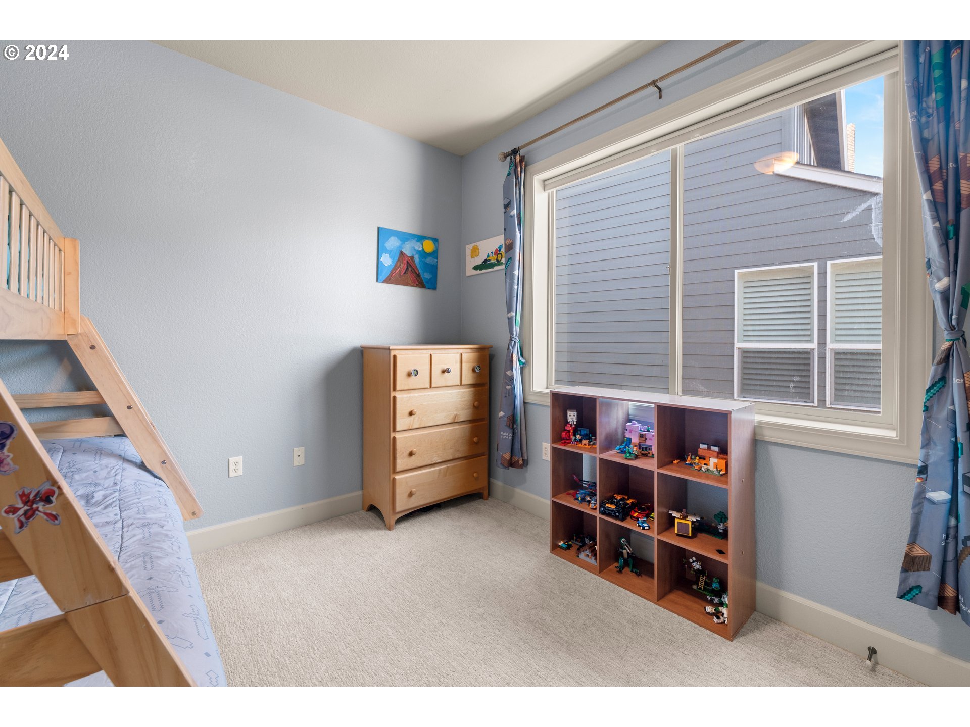 606 Northwest 24th Circle Camas, WA 98607 - Photo 33 of 48 a view of a storage & utility room