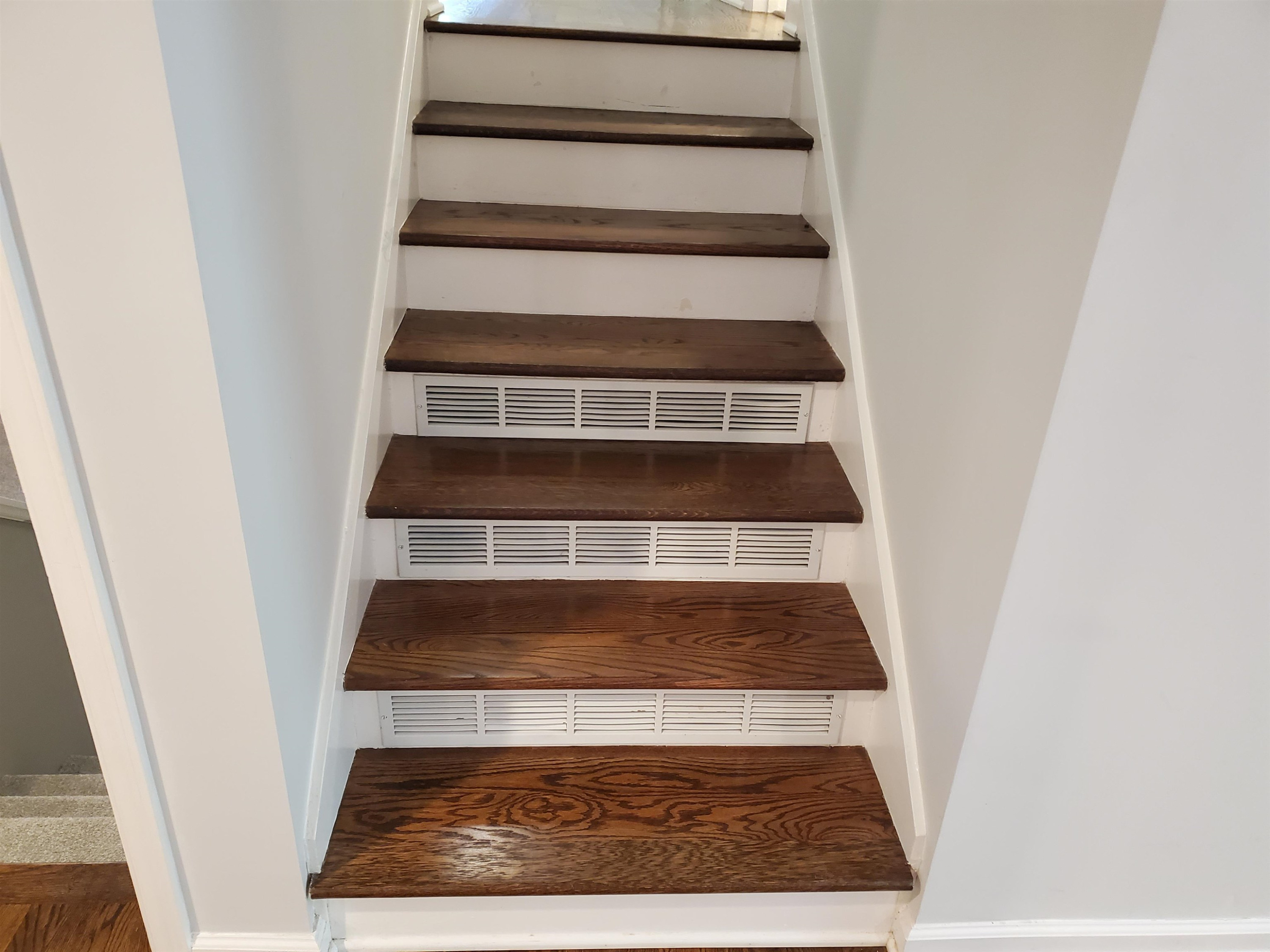 2006 Myron Drive Raleigh, NC 27607 - Photo 9 of 29 Photo 9