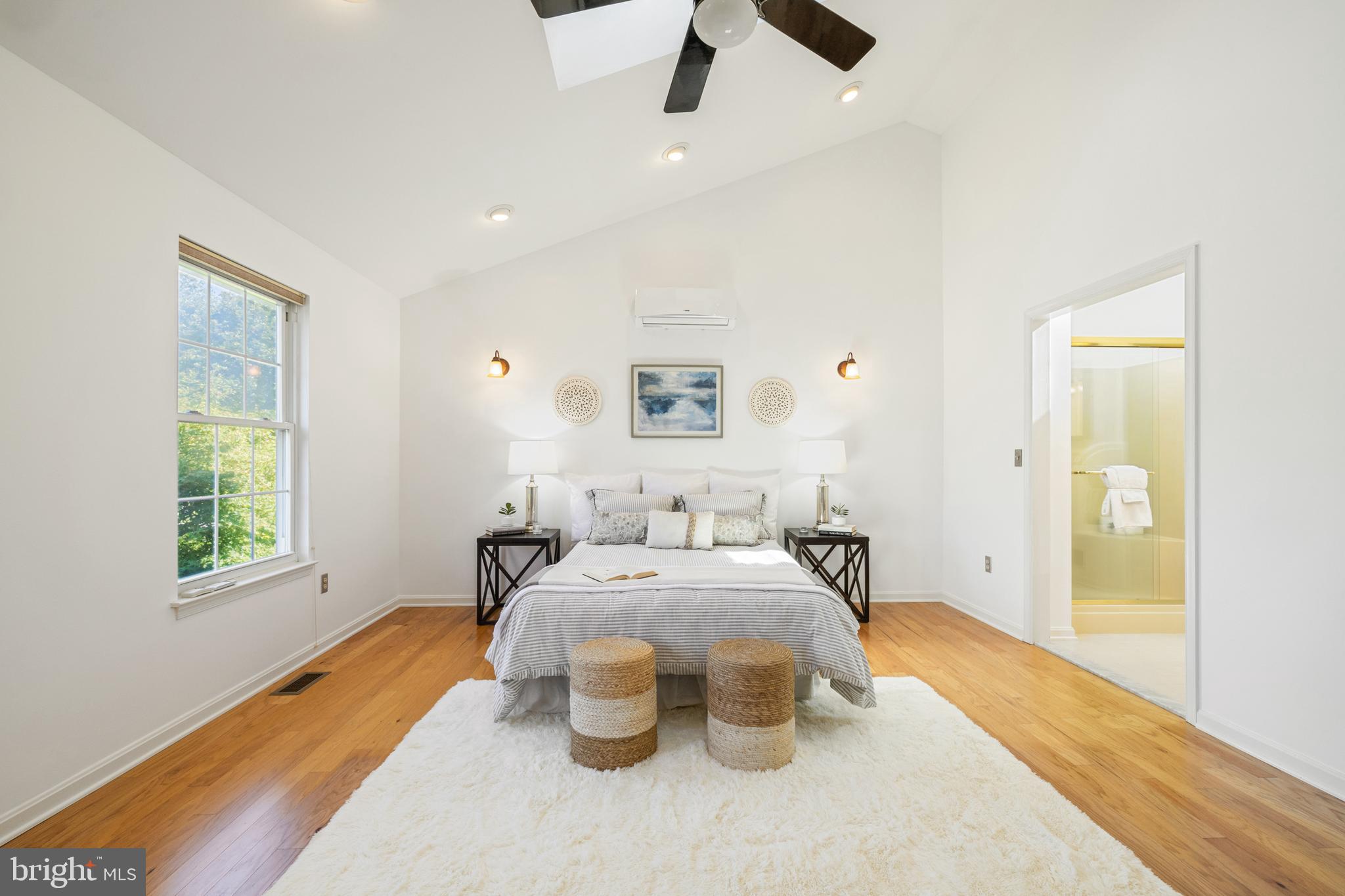 1469 Pleasant Lake Road Annapolis, MD 21409 - Photo 23 of 68 Primary Room