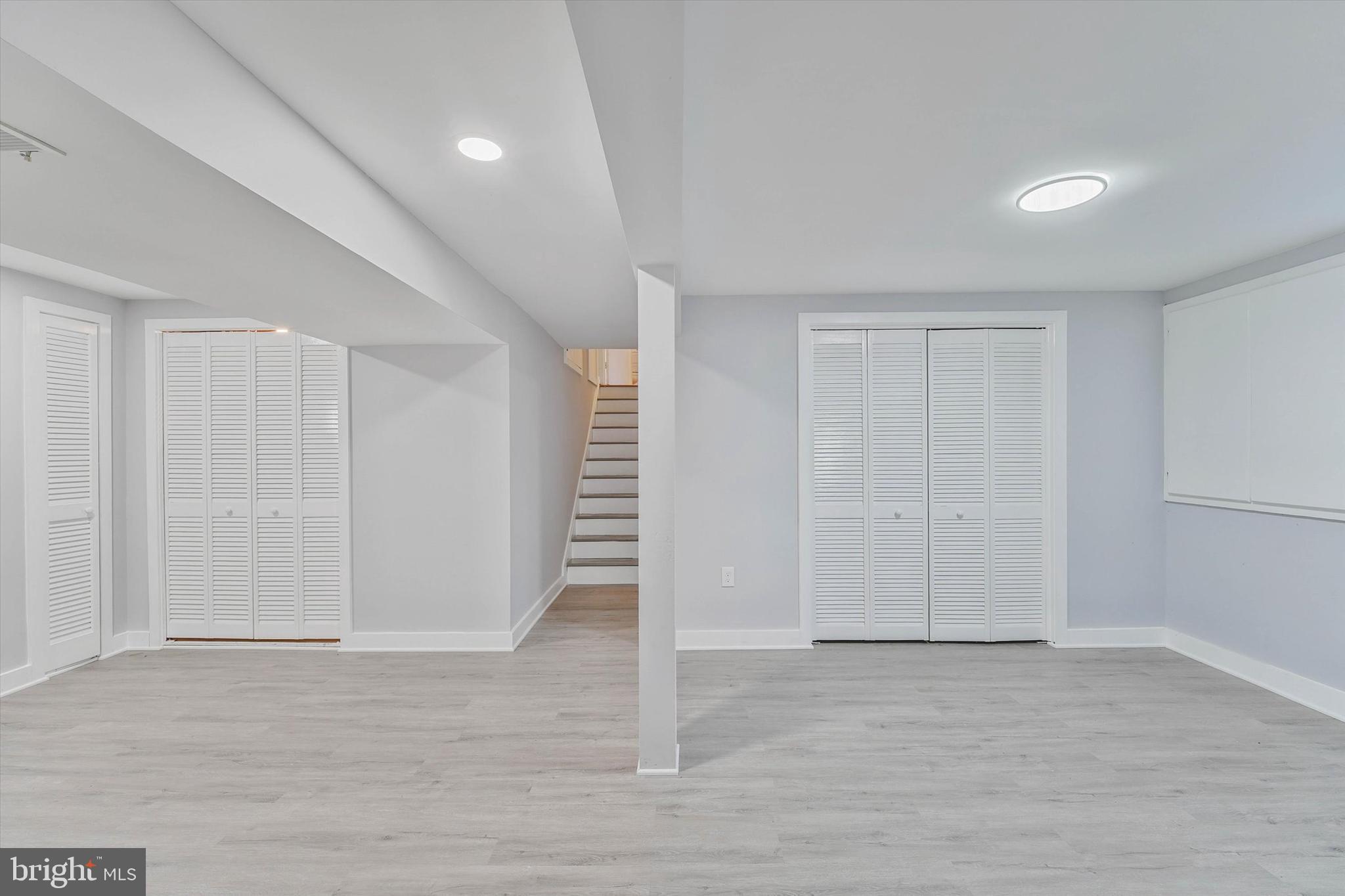 7902 Larrick Court Springfield, VA 22153 - Photo 35 of 48