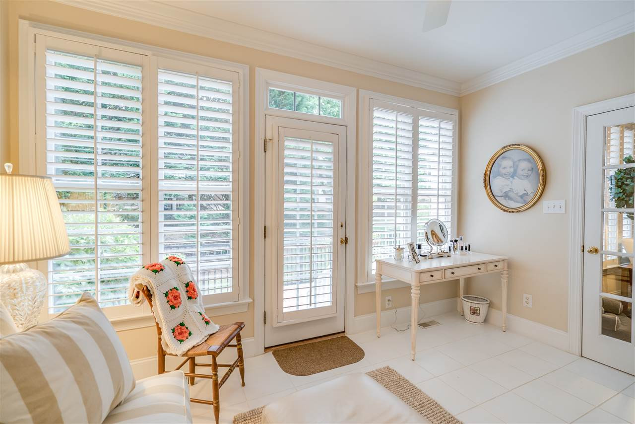 3609 Baron Monck Pass Raleigh, NC 27612 - Photo 23 of 25 Photo 23