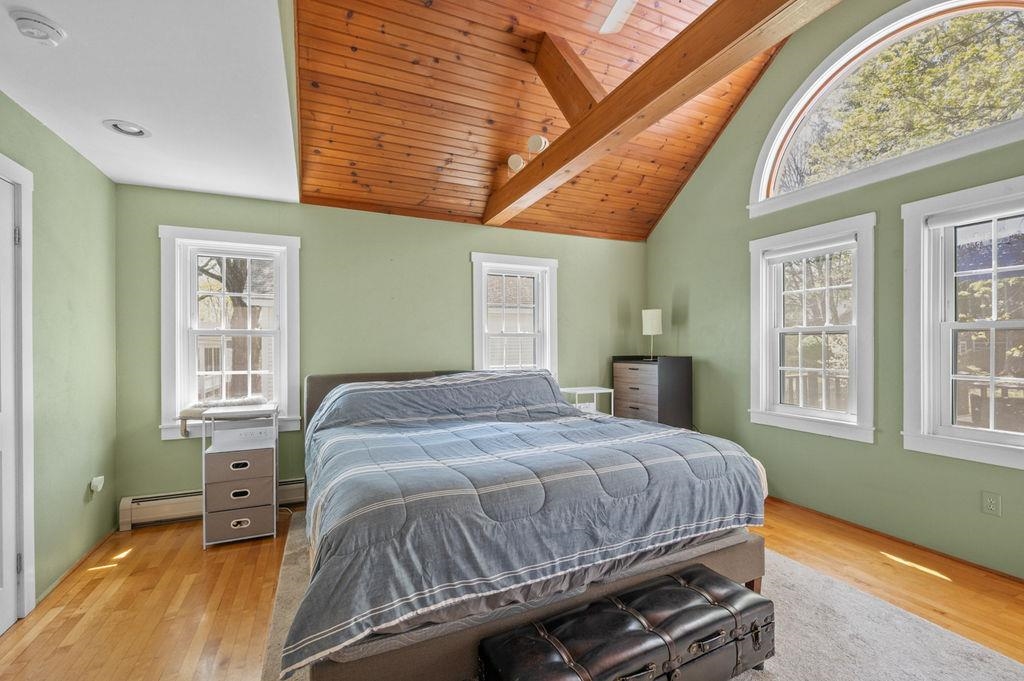 155 Locust Street Dover, NH 03820 - Photo 16 of 46