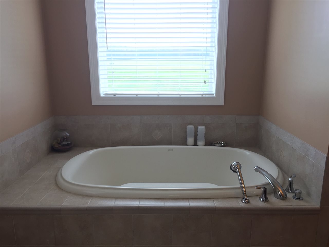 7477 Hannah Road Kingsley, MI 49649 - Photo 15 of 37 1861754-14.JPG