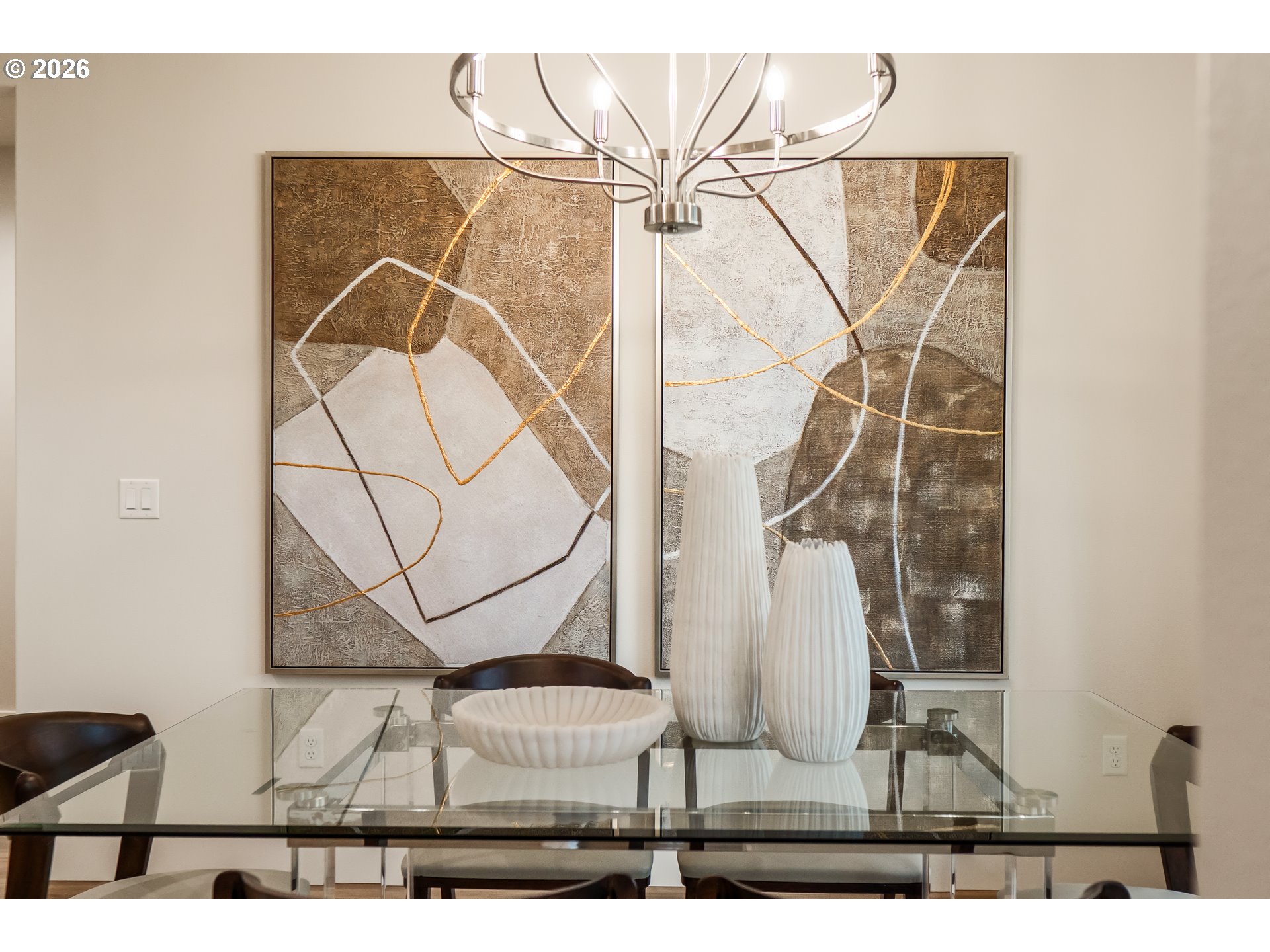 315 Northeast Clay Street Sublimity, OR 97385 - Photo 20 of 42