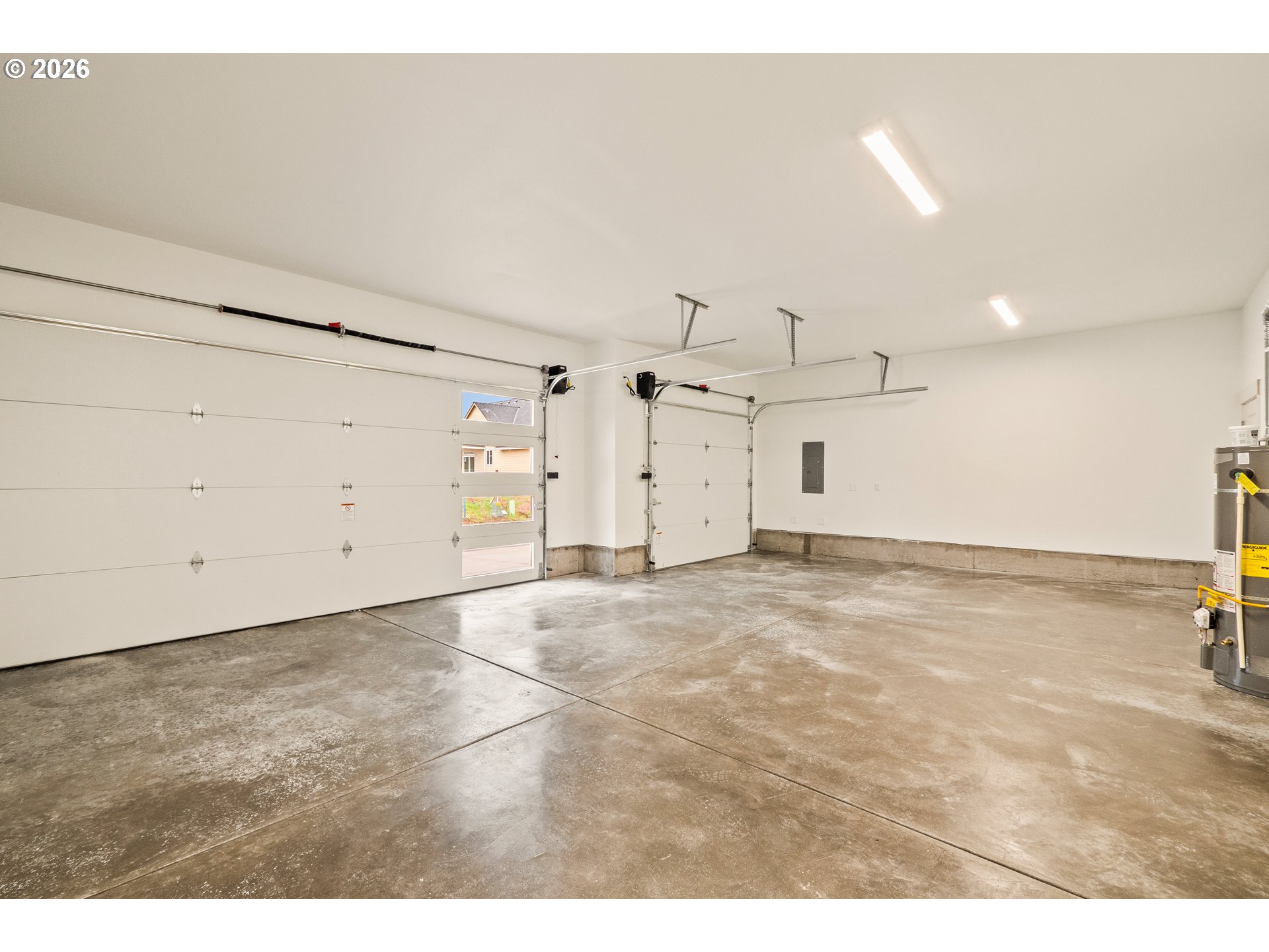 315 Northeast Clay Street Sublimity, OR 97385 - Photo 36 of 42