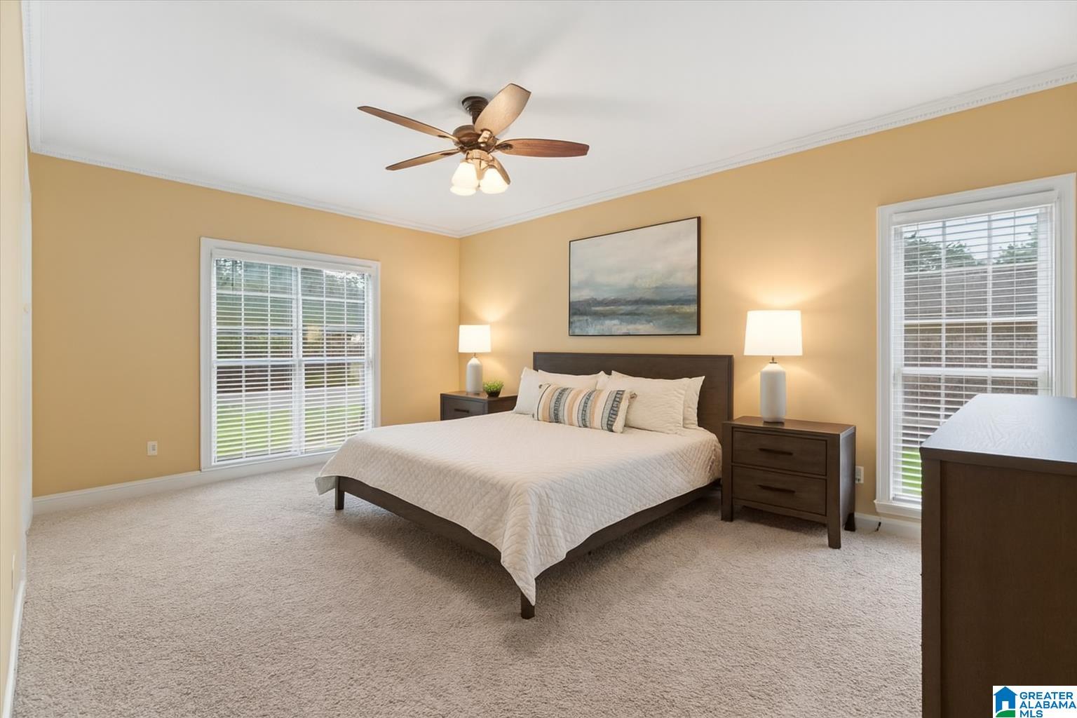 263 Murphrees Valley Road Springville, AL 35146 - Photo 17 of 43 Gallery Image 17