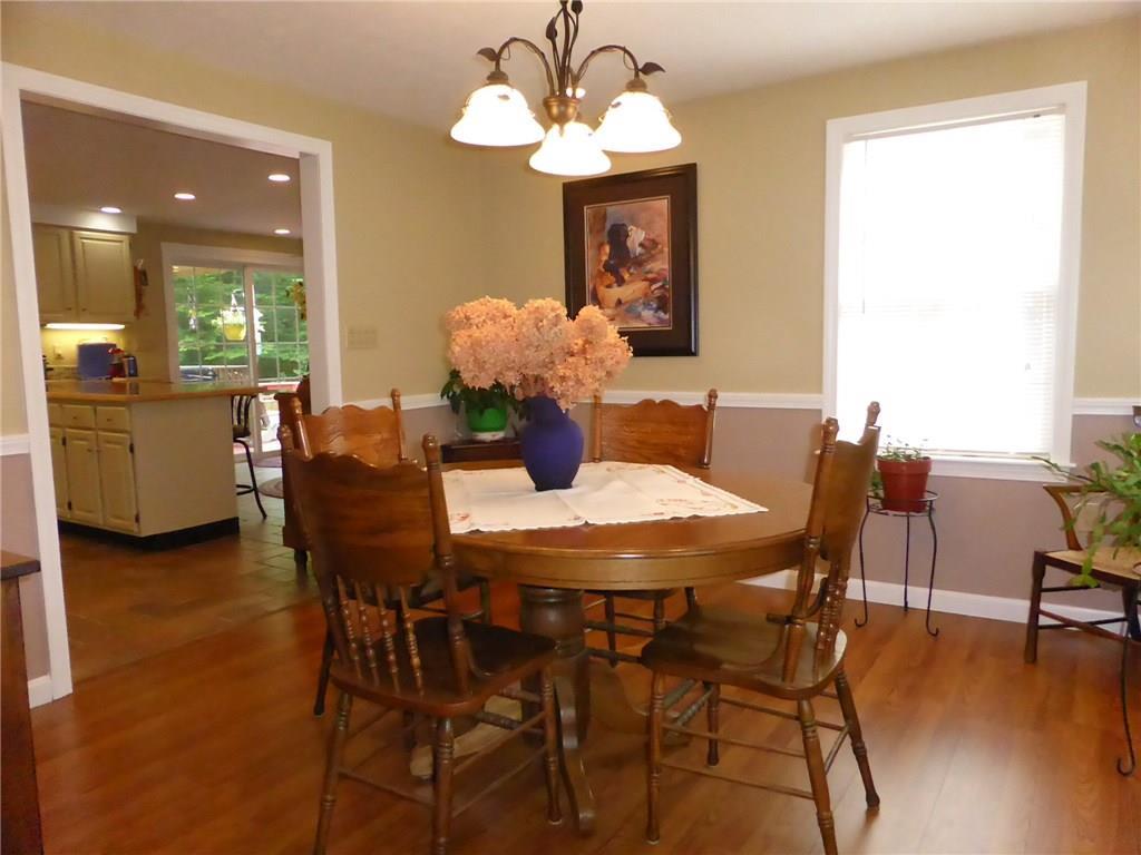 68 Dingley Spring Road Gorham, ME 04038 - Photo 14 of 34 Photo