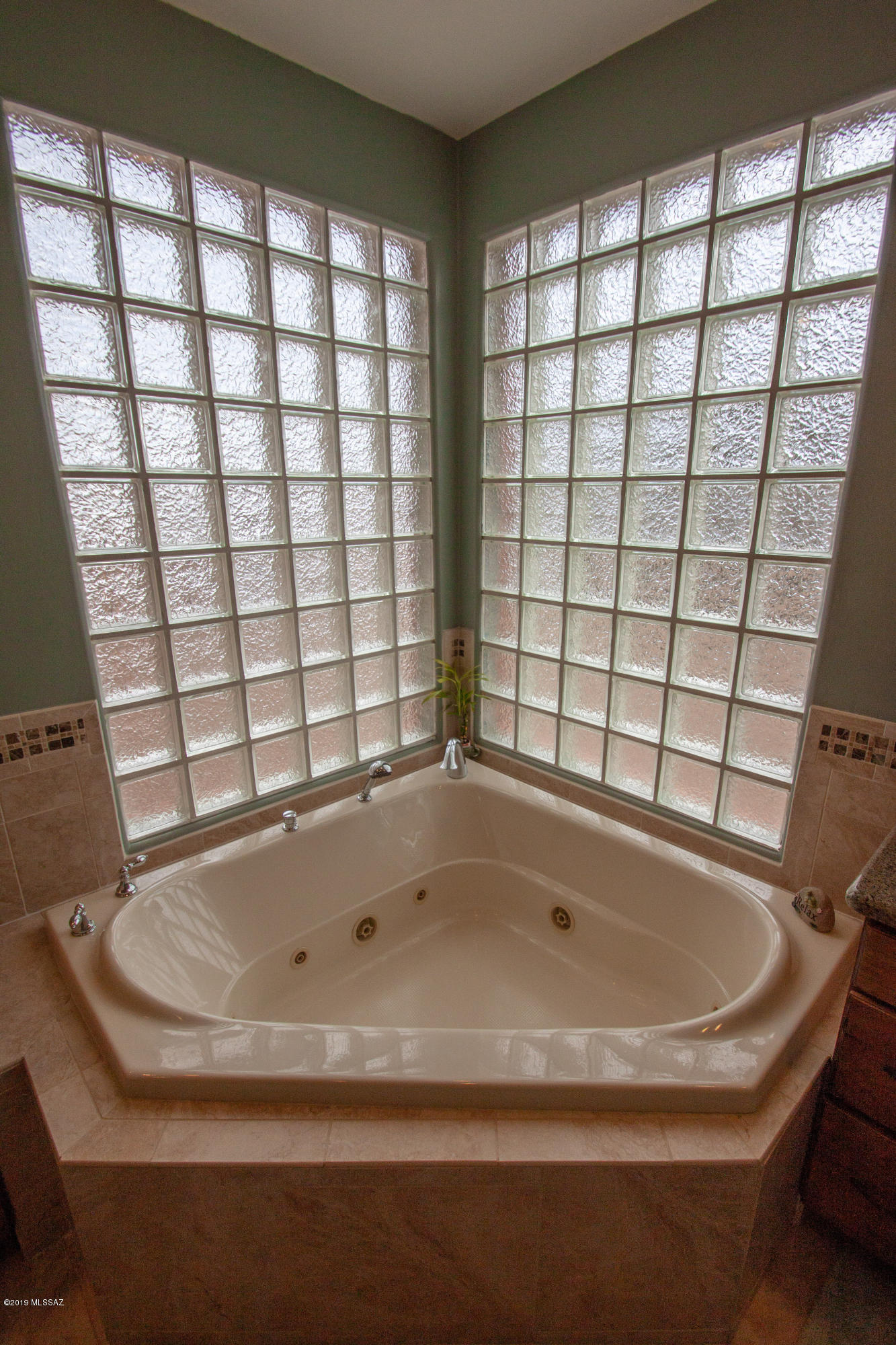 4930 North Vista Del Cerro Ranch Road Tucson, AZ 85745 - Photo 27 of 50 Gallery Image 27