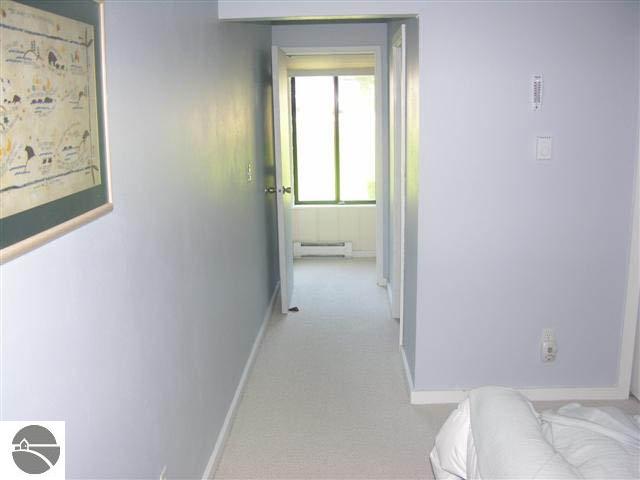 10992 Blue Ridge Lane Traverse City, MI 49684 - Photo 13 of 24 1729115-12.JPG