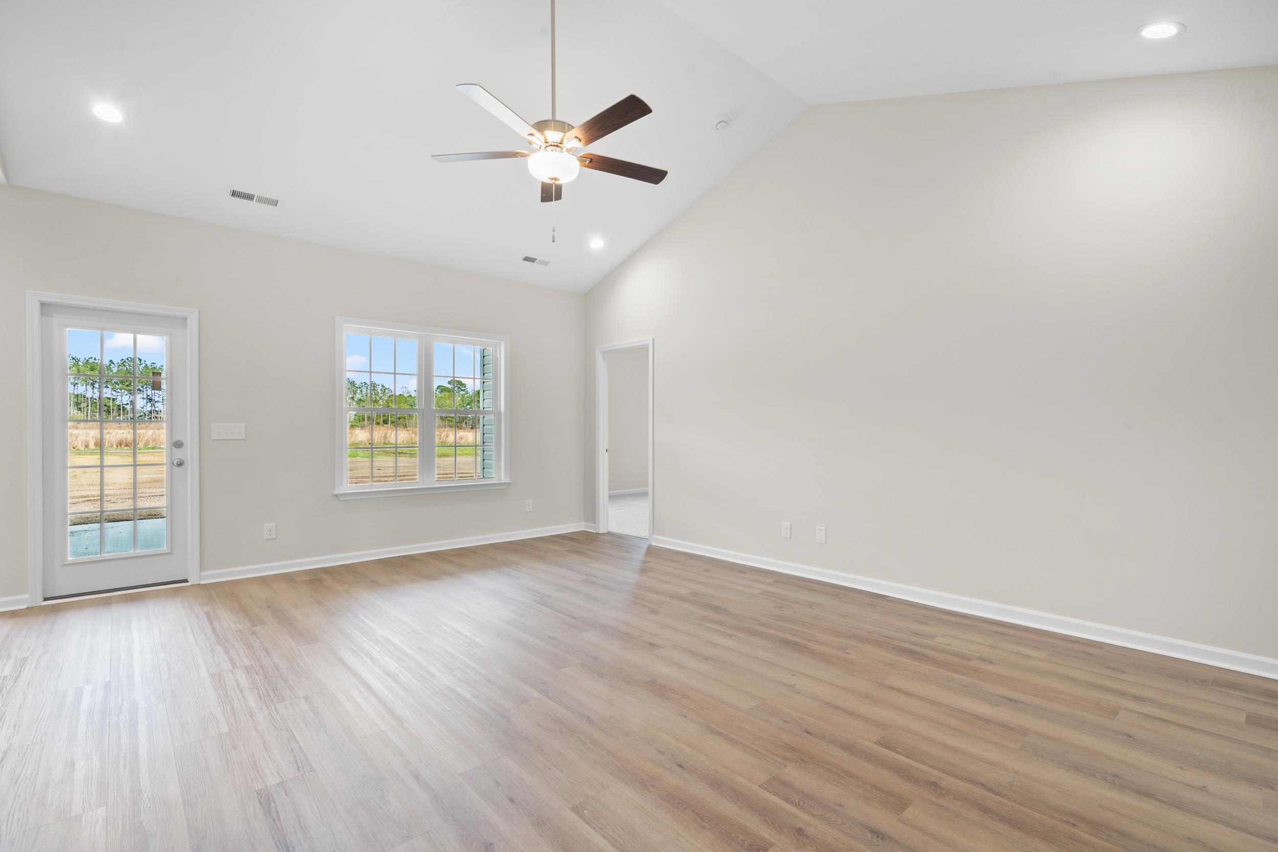 1142 West Business 9 Loris, SC 29569 - Photo 2 of 17