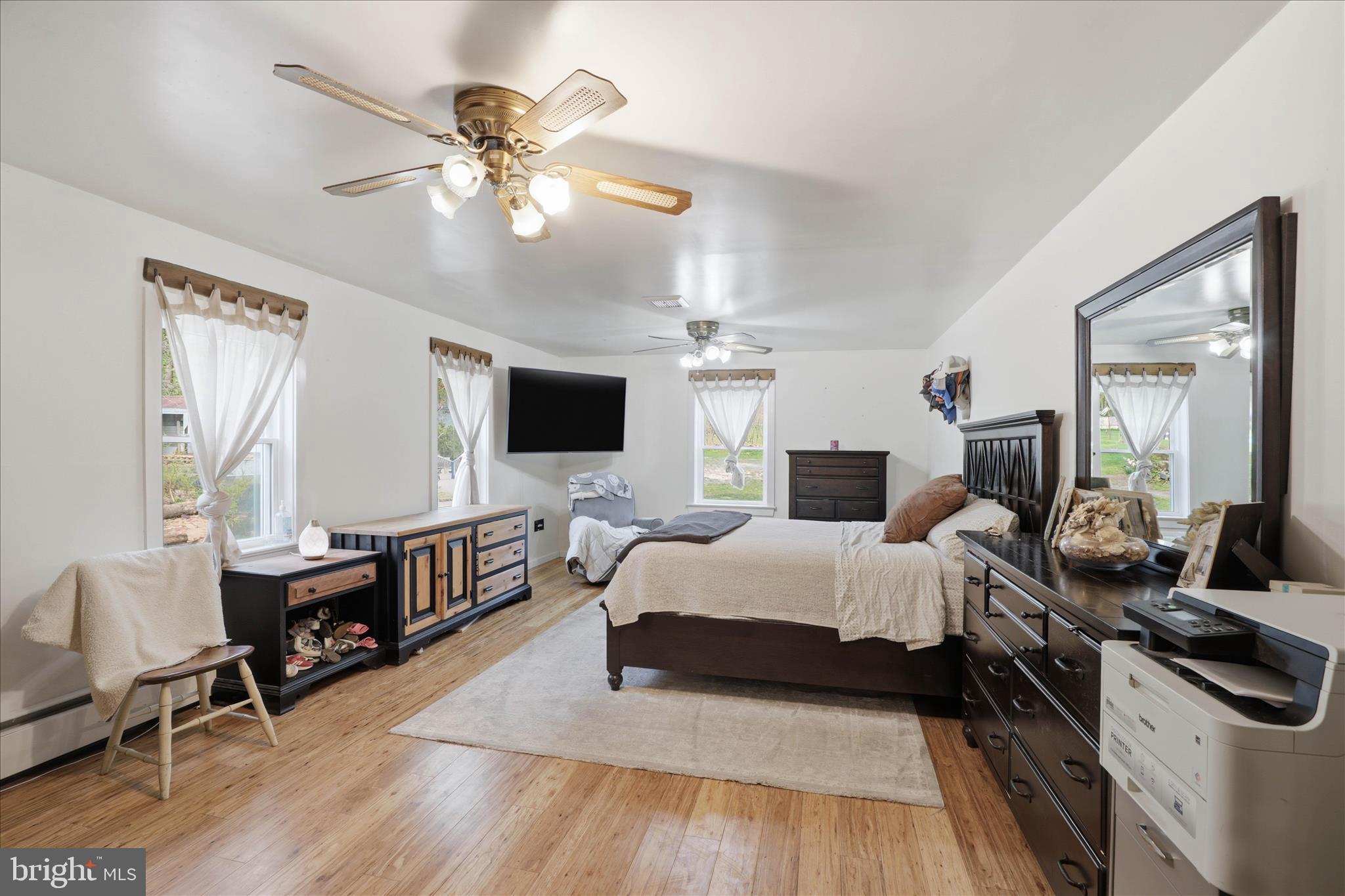 441 Smokestown Road Denver, PA 17517 - Photo 16 of 46 Gallery Image 16
