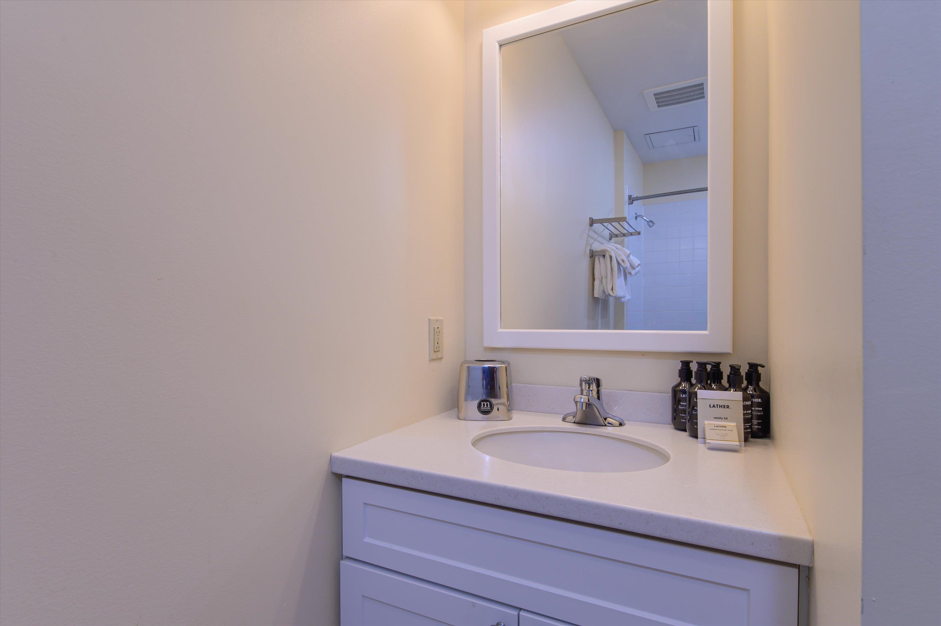 254-256 Qtr I Jackson Gore Inn Ludlow, VT 05149 - Photo 15 of 33