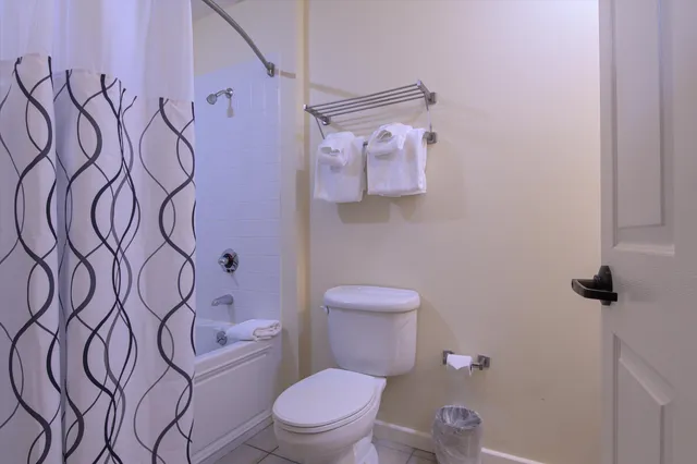 $72,000 | 254-256 Qtr I Jackson Gore Inn, Ludlow, VT 05149