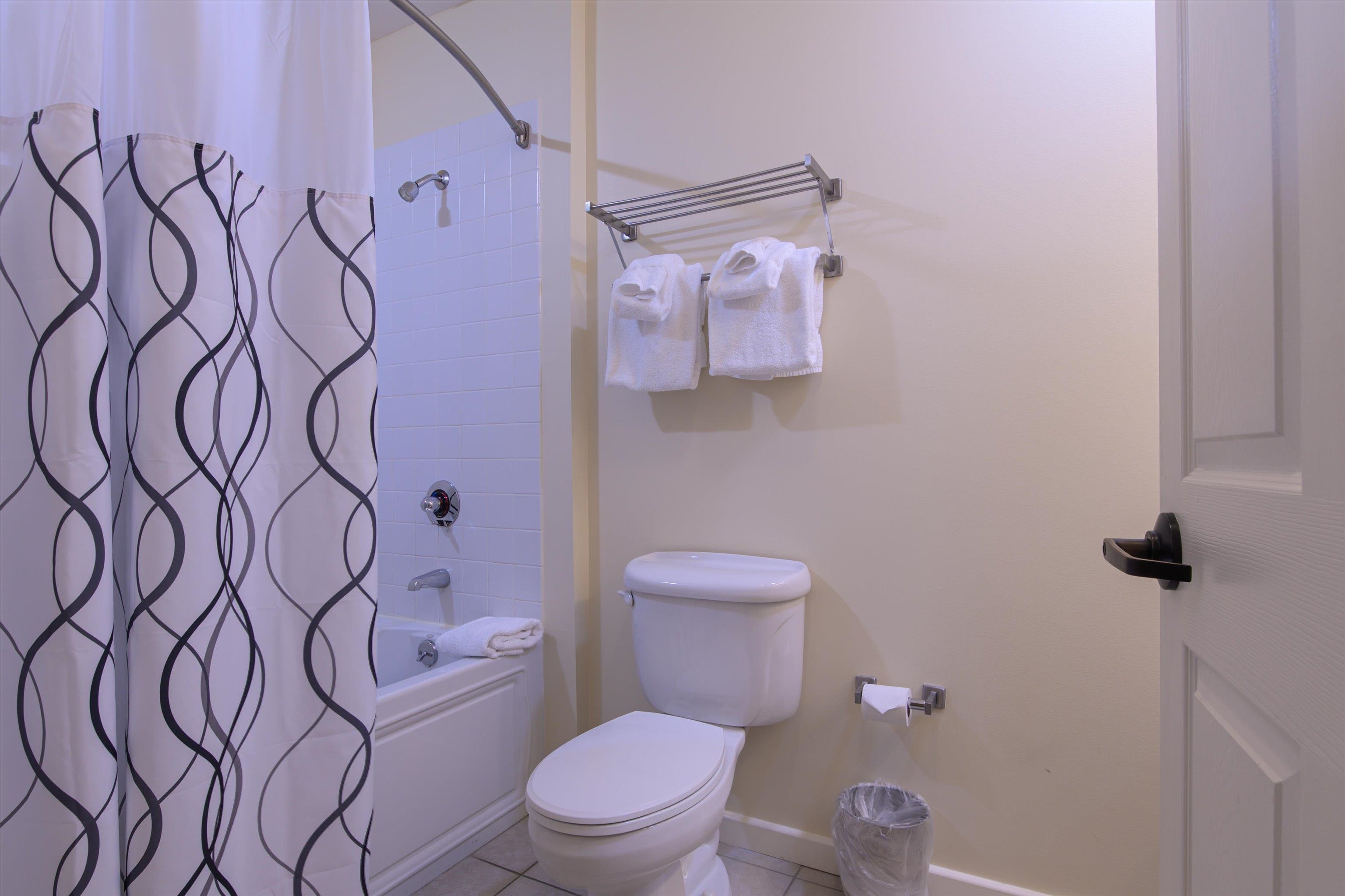 254-256 Qtr I Jackson Gore Inn Ludlow, VT 05149 - Photo 16 of 33