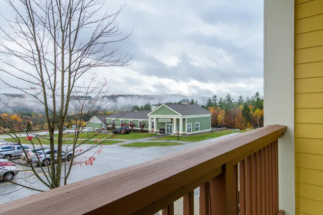 $72,000 | 254-256 Qtr I Jackson Gore Inn, Ludlow, VT 05149