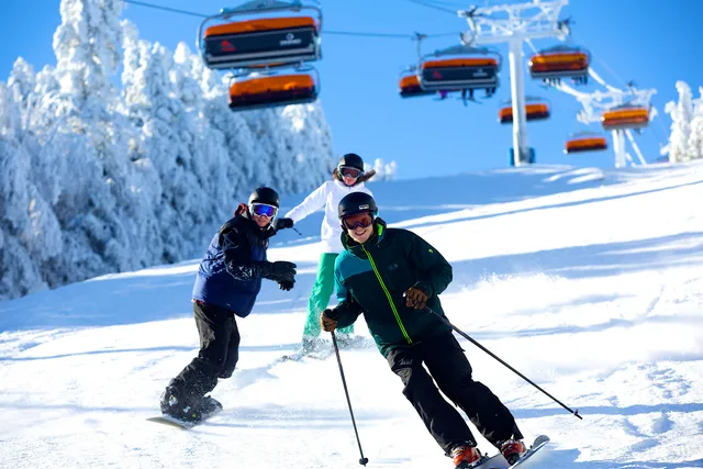 $72,000 | 254-256 Qtr I Jackson Gore Inn, Ludlow, VT 05149