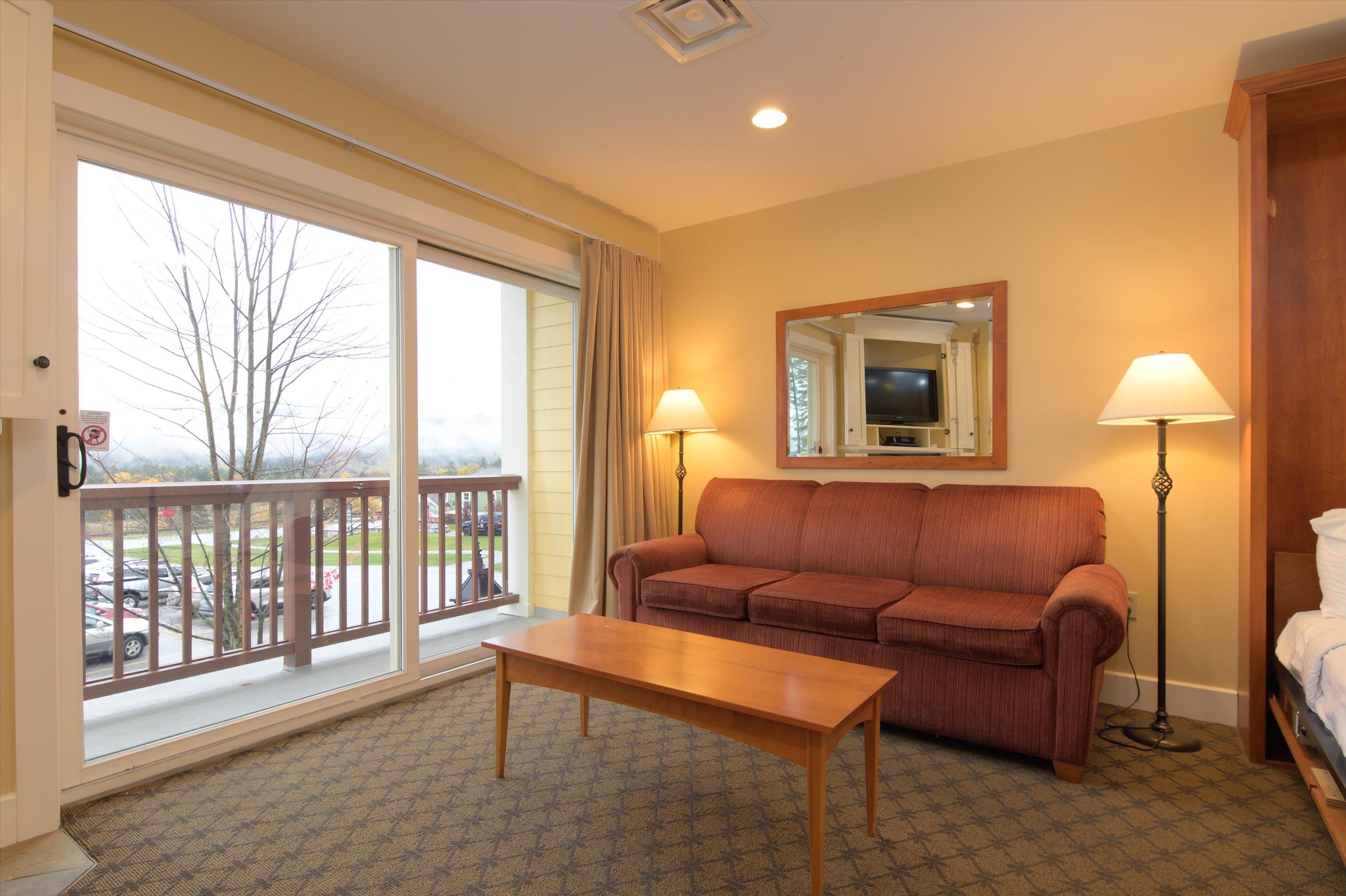 254-256 Qtr I Jackson Gore Inn Ludlow, VT 05149 - Photo 6 of 33