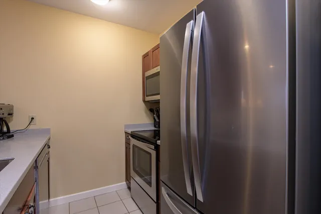 $72,000 | 254-256 Qtr I Jackson Gore Inn, Ludlow, VT 05149