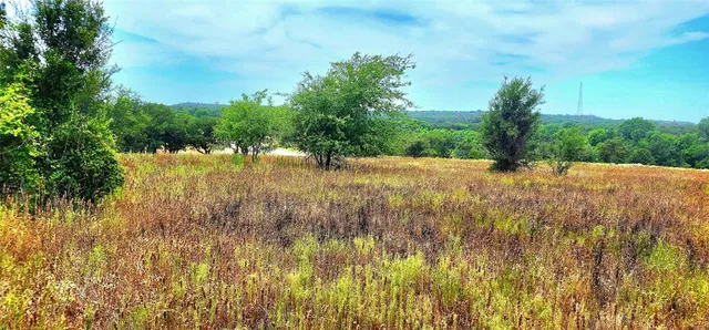 $119,000 | 1080 Gonzollas Road, Springtown, TX 76082