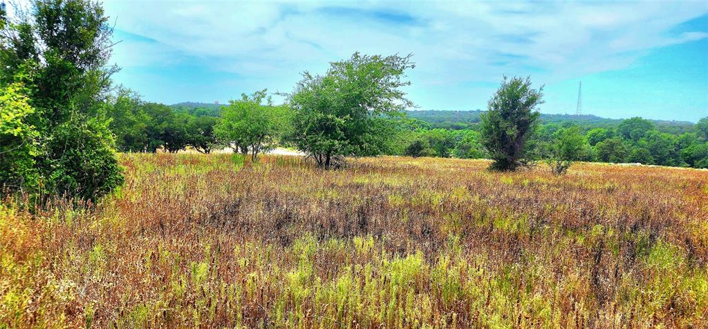 1080 Gonzollas Road Springtown, TX 76082 - Photo 12 of 18