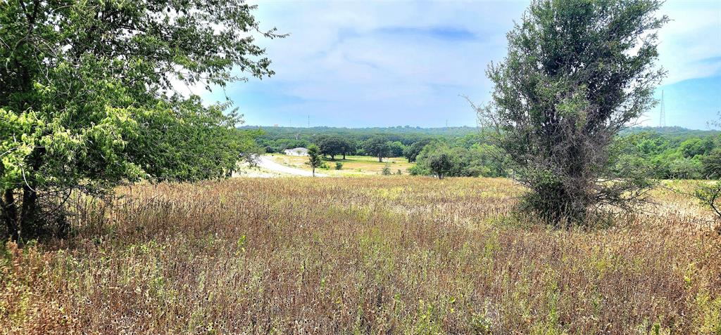 1080 Gonzollas Road Springtown, TX 76082 - Photo 13 of 18