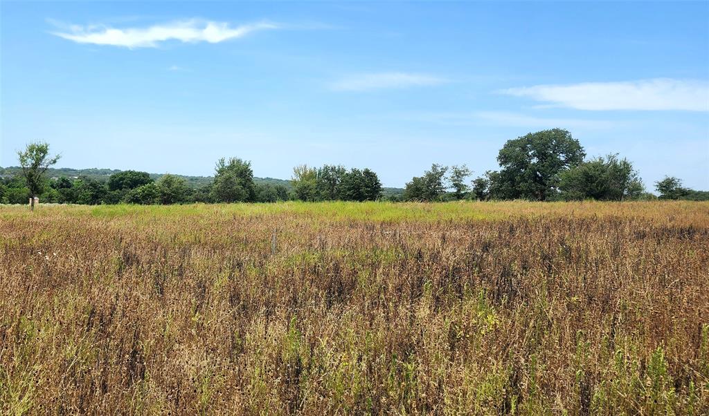 1080 Gonzollas Road Springtown, TX 76082 - Photo 14 of 18