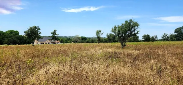 $119,000 | 1080 Gonzollas Road, Springtown, TX 76082