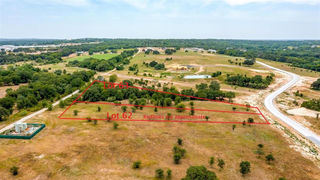 1080 Gonzollas Road Springtown, TX 76082 - Photo 7 of 18