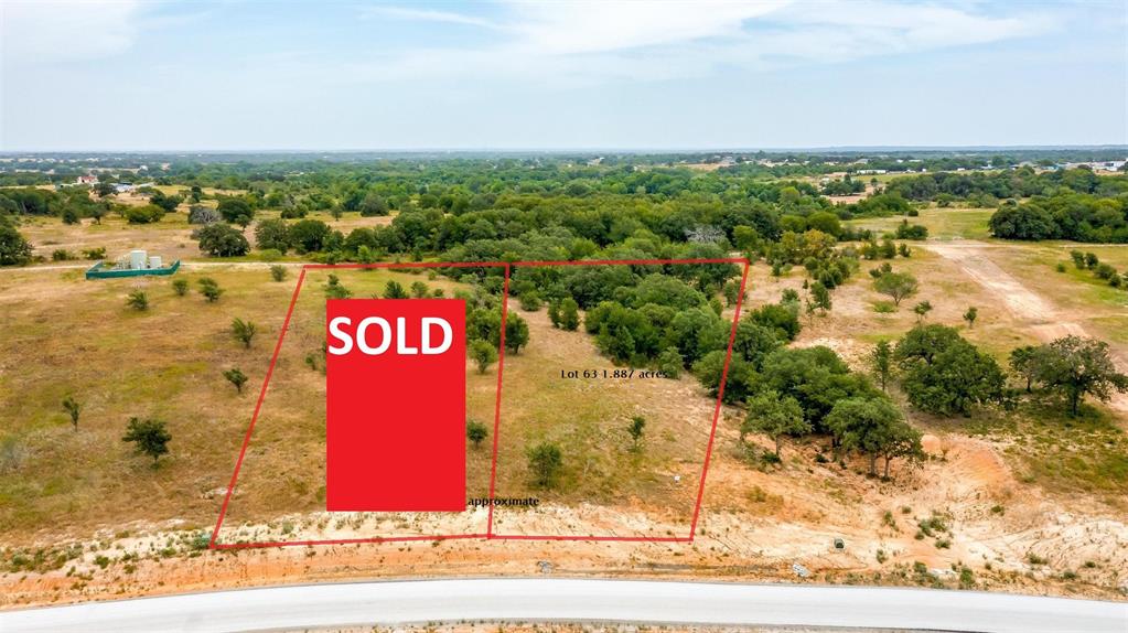 1080 Gonzollas Road Springtown, TX 76082 - Photo 8 of 14 a view of a city