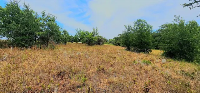 $119,000 | 1080 Gonzollas Road, Springtown, TX 76082