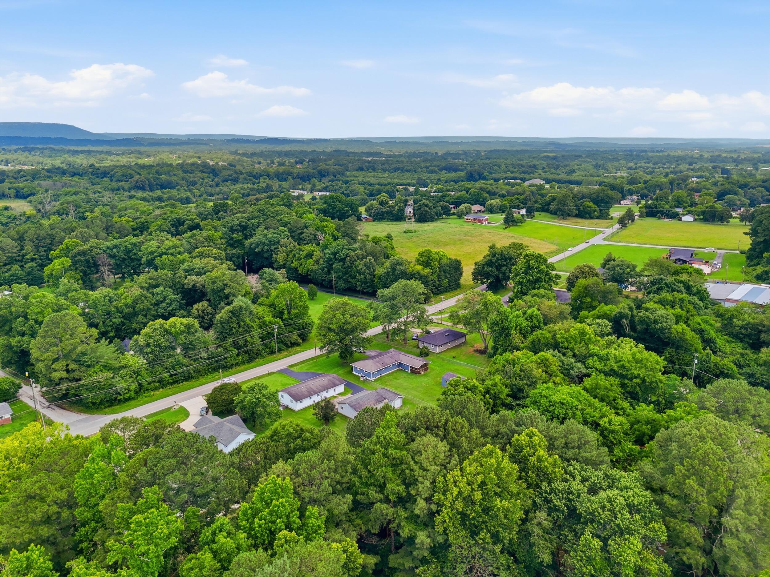 725 Dietz Road Ringgold, GA 30736 - Photo 29 of 30 dji_20260610124929_0288_d