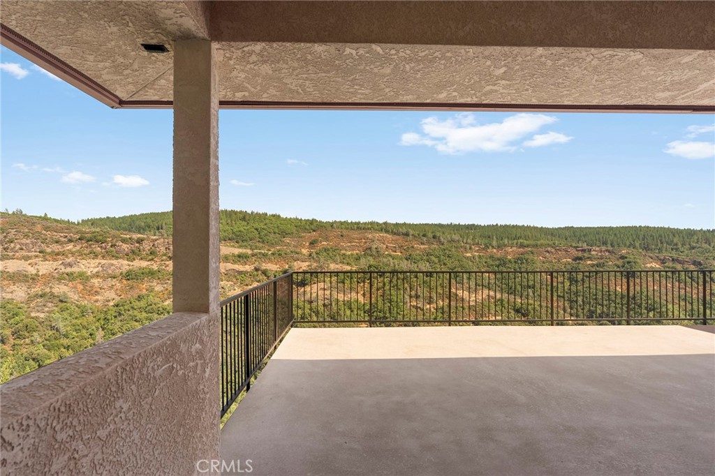 14898 Eagle Ridge Drive Forest Ranch, CA 95942 - Photo 52 of 69 Gallery Image 52