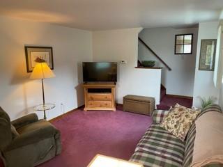 1248 Brinton Road Pittsburgh, PA 15221 - Photo 2 of 14 Gallery Image 2