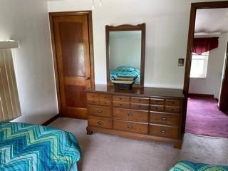 1248 Brinton Road Pittsburgh, PA 15221 - Photo 12 of 14 Gallery Image 12