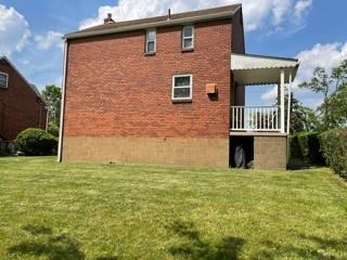 1248 Brinton Road Pittsburgh, PA 15221 - Photo 14 of 14 Gallery Image 14