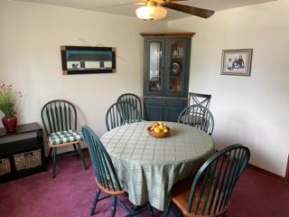 1248 Brinton Road Pittsburgh, PA 15221 - Photo 3 of 14 Gallery Image 3