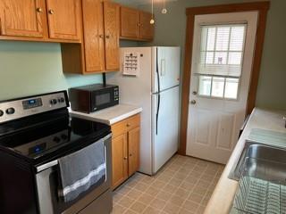 1248 Brinton Road Pittsburgh, PA 15221 - Photo 5 of 14 Gallery Image 5