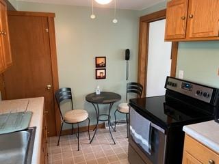 1248 Brinton Road Pittsburgh, PA 15221 - Photo 6 of 14 Gallery Image 6