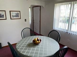 1248 Brinton Road Pittsburgh, PA 15221 - Photo 8 of 14 Gallery Image 8