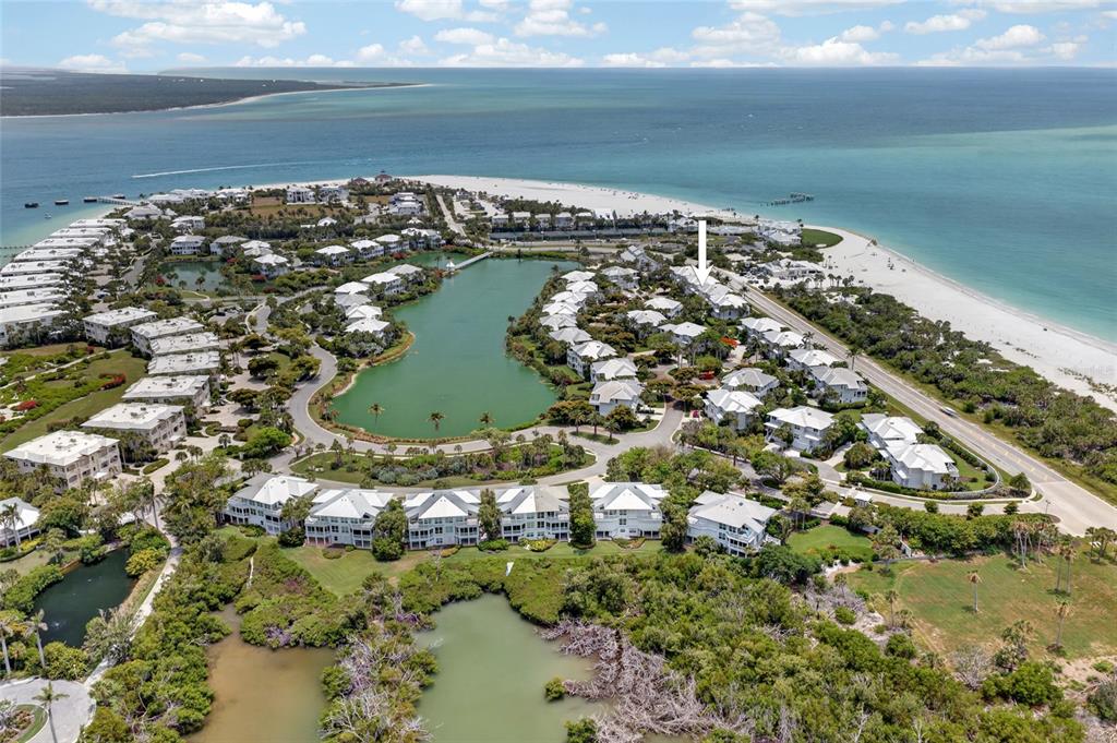 786 Beach View Drive Boca Grande, FL 33921 - Photo 57 of 64