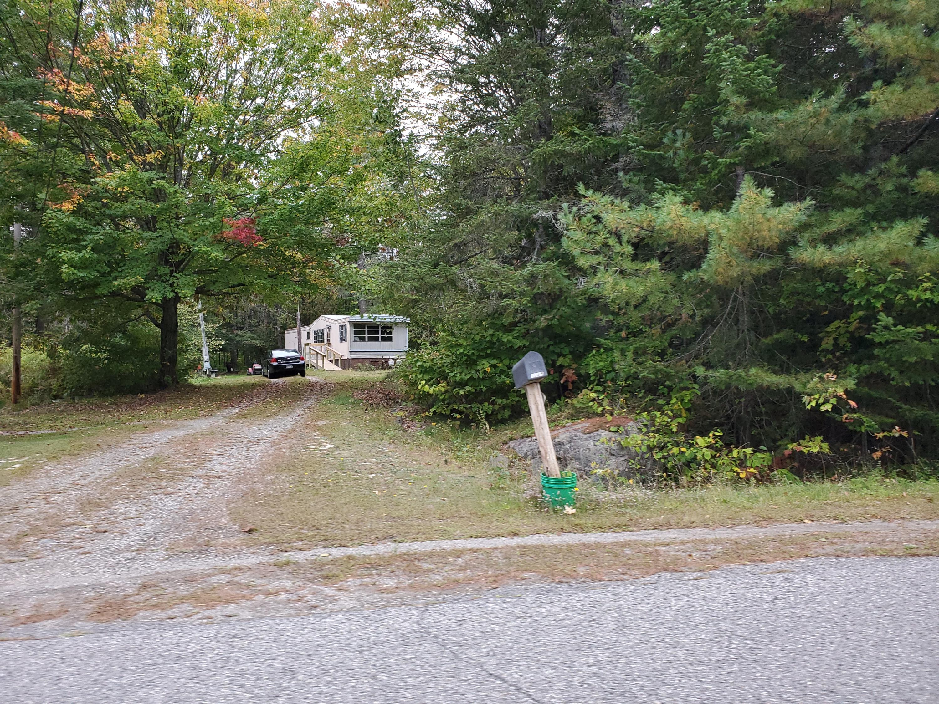 1036 East Waldo Road Belfast, ME 04915 - Photo 21 of 21 1036 East Waldo Rd - Daggett 0011