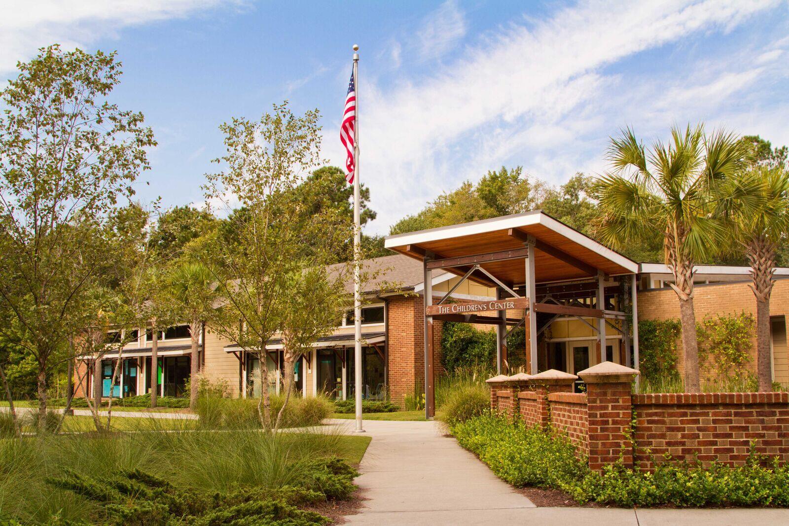 3881 Cunningham Ct Mount Mount Pleasant, SC 29466 - Photo 18 of 22 Carolina Park Academy