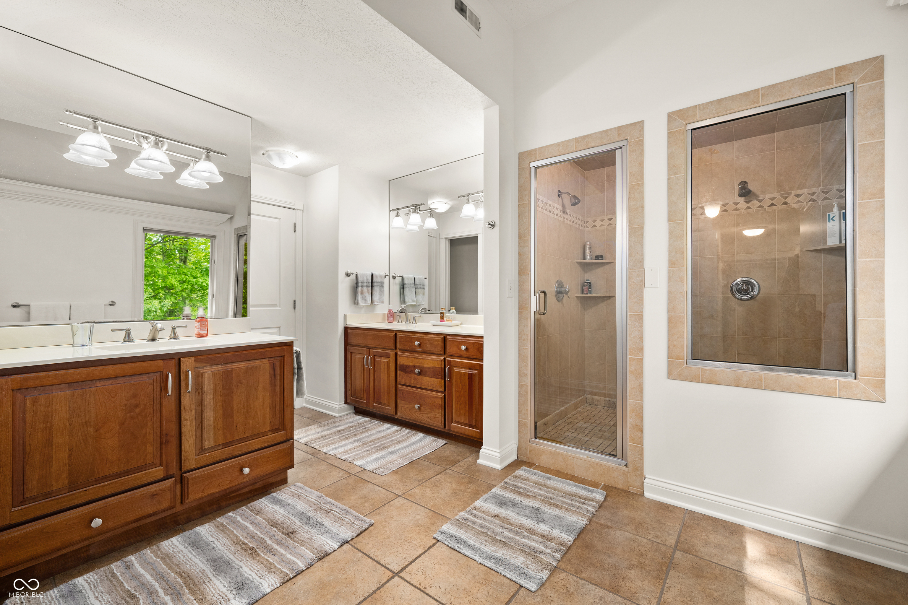 13011 Water Ridge Drive Fishers, IN 46055 - Photo 47 of 56