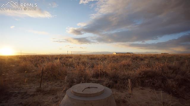 31190 Ken View Yoder, CO 80864 - Photo 32 of 37 Gallery Image 32