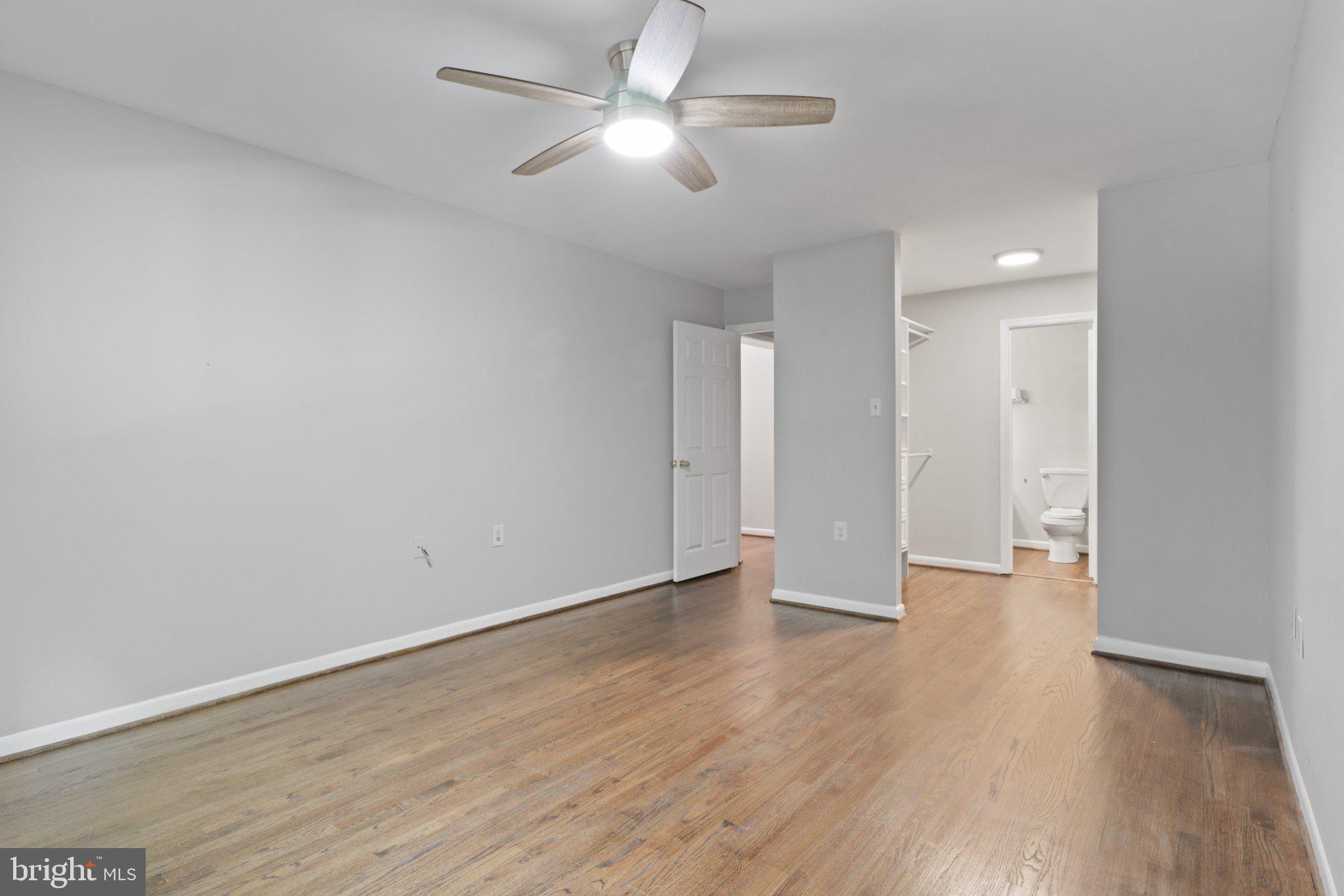 1595 Inlet Court Reston, VA 20190 - Photo 22 of 44 Gallery Image 22