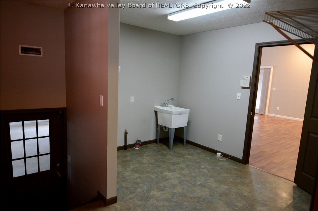 5012 Ghost Hollow Road Given, WV 25245 - Photo 26 of 30 Gallery Image 26