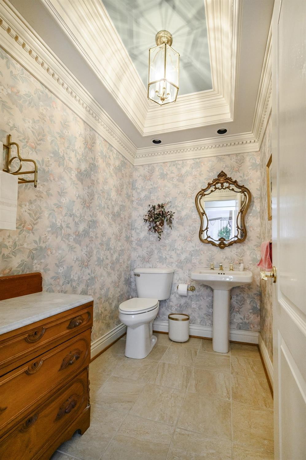 4866 Wyndhurst Road Lexington, KY 40515 - Photo 25 of 64 Photo 25