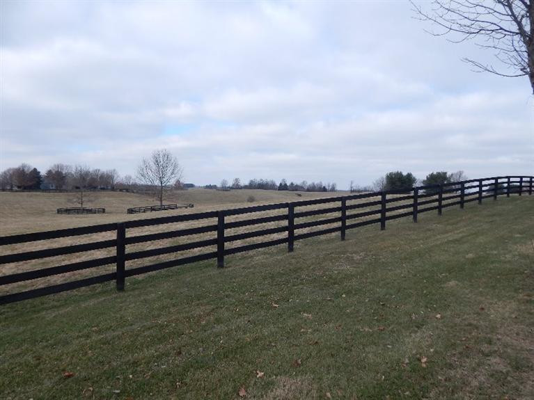 1700 West Leestown Road Midway, KY 40347 - Photo 2 of 11 Photo 2