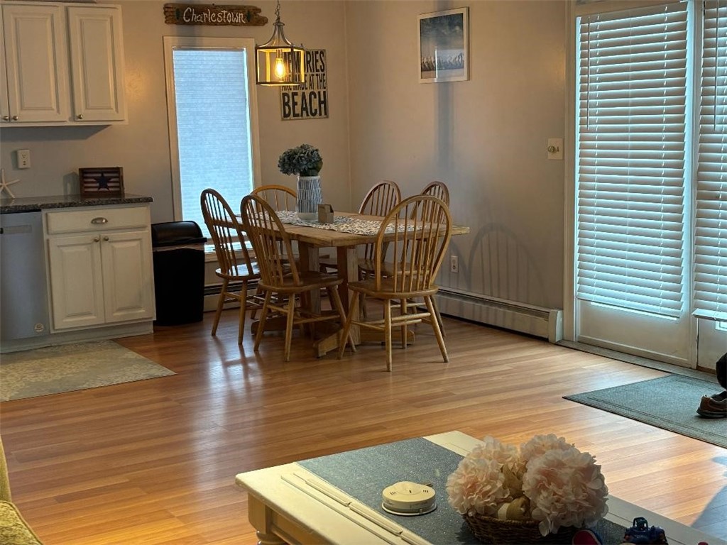 75 Hemlock Road South Kingstown, RI 02879 - Photo 11 of 32