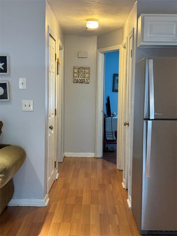 75 Hemlock Road South Kingstown, RI 02879 - Photo 16 of 32